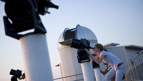 I.R.ID.E. collega in modo univoco i ricercatori ai propri articoli di ricerca, i brevetti, le citazioni, gli esperimenti.