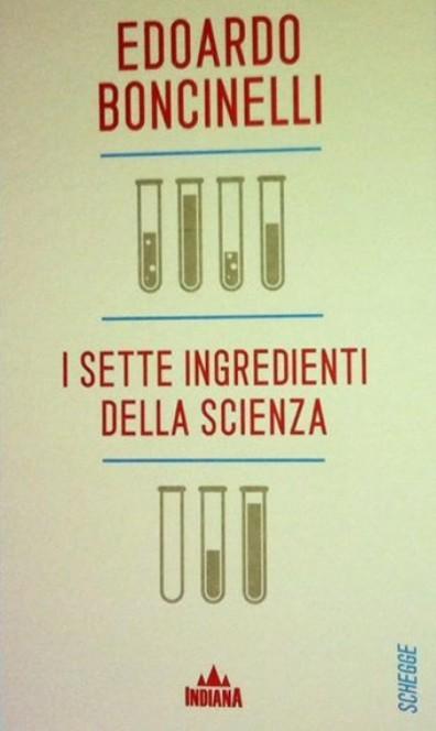 25570-edoardo-boncinelli