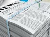 Twitter informazione alternativa?