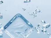 Cubetti quantistici raffreddano