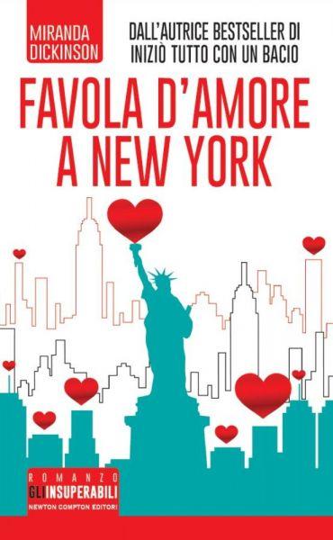 favola-damore-a-new-york_6782_x600