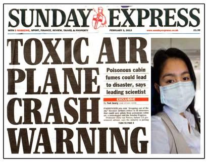 Easyjet: altro episodio 