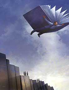 Luglio 2015 – I post di Studio83