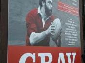 rugby (teatrale) degli altri”: “Grav”, capolavoro all’Edinburgh Fringe Festival