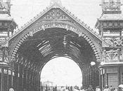 Augusto Novelli, campagnolo bagni Scena