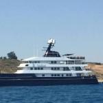 Yacht_Briatore_Porto_Palo_Menfi_1