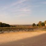 pista_ciclabile_menfi_porto_Palo