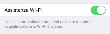 Apple rilascia iOS 9 beta 5 agli sviluppatori per iPhone, iPad e iPod Touch [Aggiornato x1 novità]