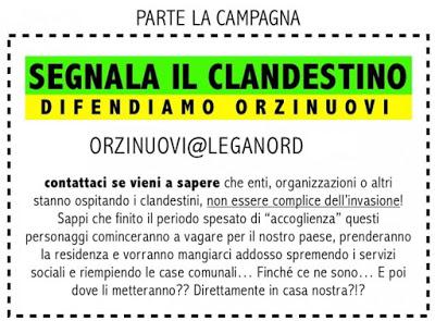 Questi sono pazzi... La disinformazione al potere per qualche voto in più