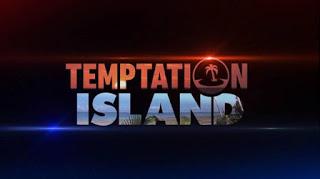 Temptation Island