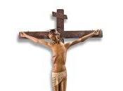 Venanzo TR): bocciata mozione dell’opposizione crocifisso nella Sala Consiliare