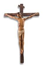 crocifisso-ligneo-montefiore-conca-crocifisso-big