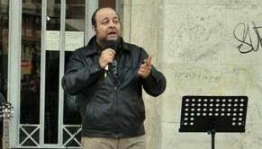 Turino Pan e il centrodestra che non c'è!