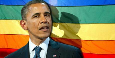 Obama-gay-marriage