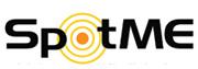 spotme-logo-180w