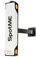 spotme-product-sample