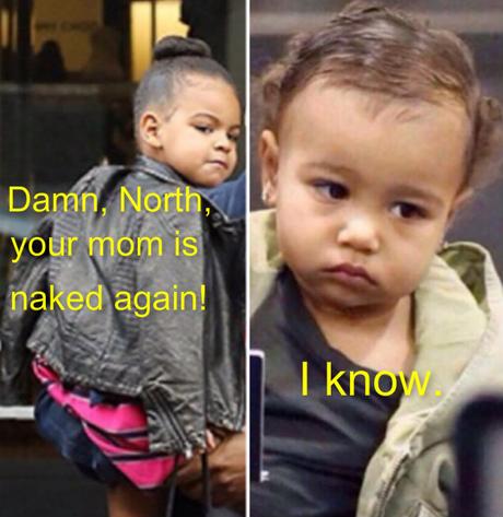 north-west-triste