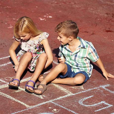scarpe-bambino-birkenstock