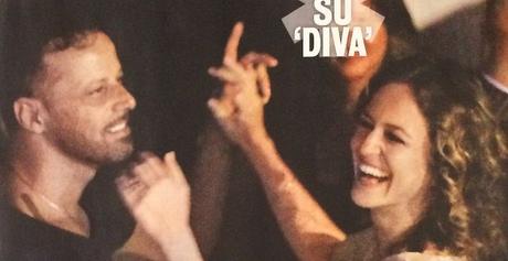 chiara-giordano-con-chicco-nalli