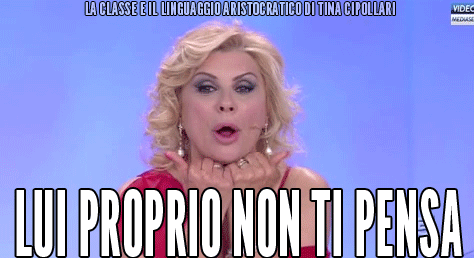 tina-cipollari-meme