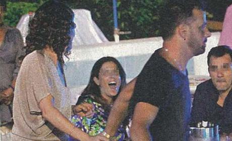 chiara-giodano-flirt-chicco-nalli