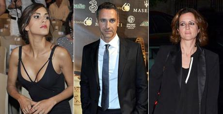 rocio_bova_giordano_645