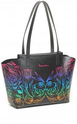 BRACCIALINI_FANTASYBAG.B9471_FIORENERO