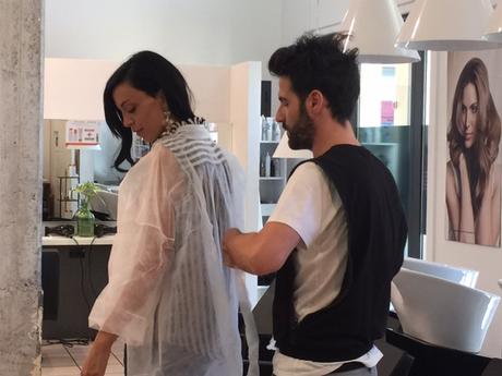 nioxin-trattaemnto-jo-capelli