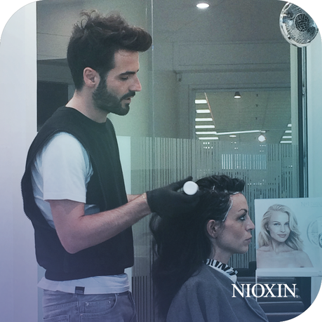nioxin-scalp-renew