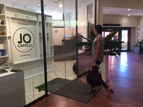 salone-jo-capelli-wella