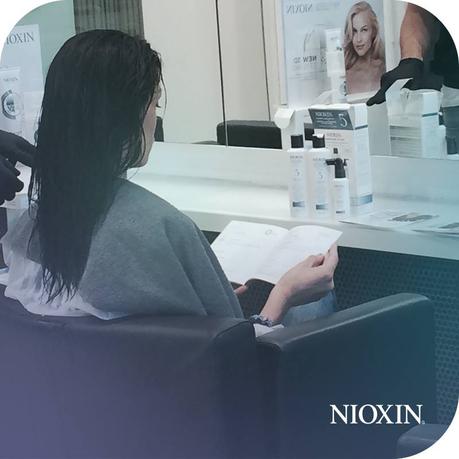 nioxin-prova-trattamento