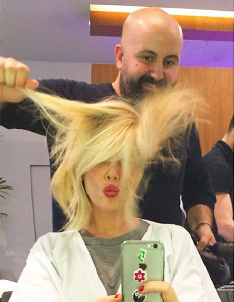 alessia-marcuzzi-parrucchiere