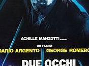 Occhi Diabolici (1990)