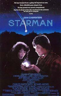 Starman (1984)