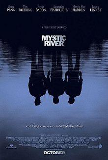 Mystic River (2003)