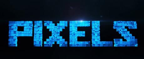 Pixels