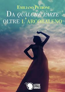 Segnaliamo #9: Arma Infero, Il Mastro di Forgia - Ah... Ahh... Ahhh - Da qualche parte oltre l'arcobaleno