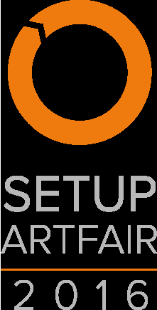 SetUp Art Fair 2016