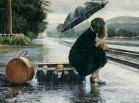 La nuova attesa