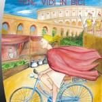 La ‘Top Ten’ vendite del mese di luglio 2015