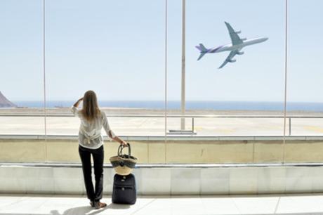 I 10 consigli per limitare gli inconvenienti in viaggio