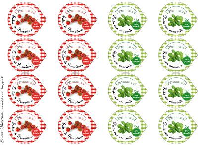 Pesto da congelare e consigli per ridurre gli sprechi alimentari