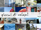 Vacanze famiglia Hotel Clelia Deiva Marina