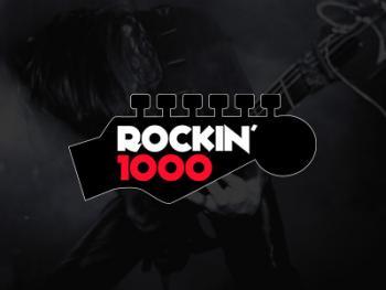 Mille splendidi Fighters