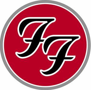 Mille splendidi Fighters