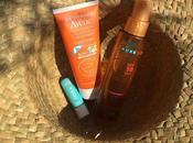 #TheSweetJuicyChallenge beach/pool essential