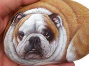 Bulldog commissione