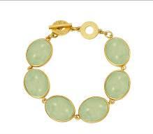 Sence Copenhagen racconta 