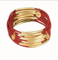 Sence Copenhagen racconta 