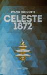 celeste-1872